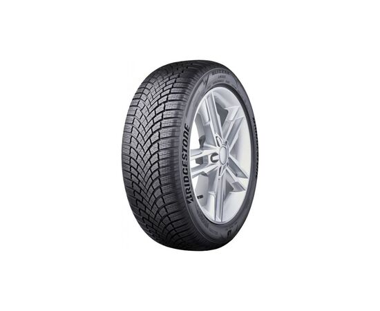Шина Bridgestone Blizzak LM005 225/45R17 94V XL (14961307382)