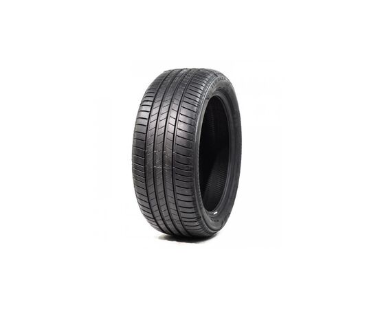 Шина Bridgestone 225/45R19 96W XL TURANZA T005 (14961263030)