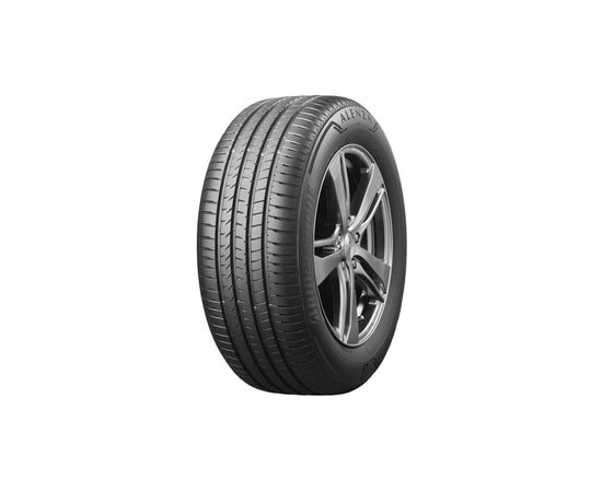 Шина Bridgestone ALENZA 001 235/45R19 95W (14961335039)