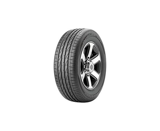 Шина Bridgestone DUELER H/P SPORT 235/50R19 99V (14011335040)