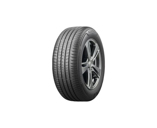Шина Bridgestone ALENZA 001 255/50R19 107Y XL (14011042167)
