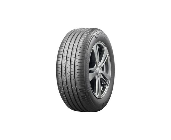 Шина Bridgestone ALENZA 001 255/55R20 110W XL (14011262970)