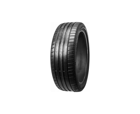 Шина Bridgestone 265/40R20 104Y XL Potenza Sport (14961335046)
