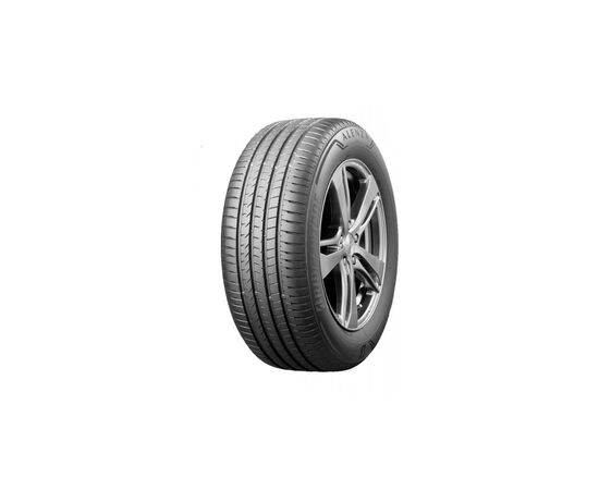 Шина Bridgestone ALENZA 001 275/45R21 110W XL (14011188732)