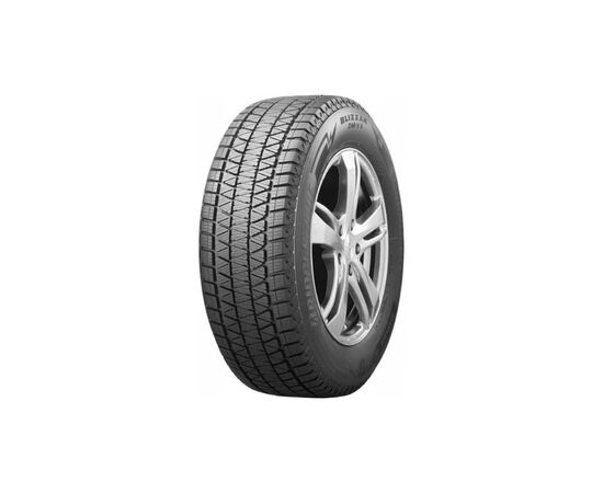 Шина Bridgestone 285/50R20 116T XL Blizzak DM-V3 (14011216884)