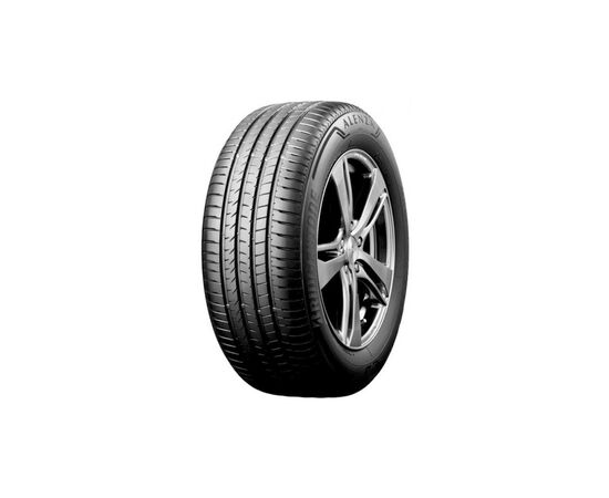 Шина Bridgestone ALENZA 001 315/35R20 110Y XL (14011188731)