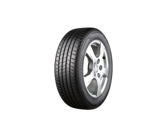 Шина Bridgestone TURANZA T005 225/45R18 91V (14961288280)