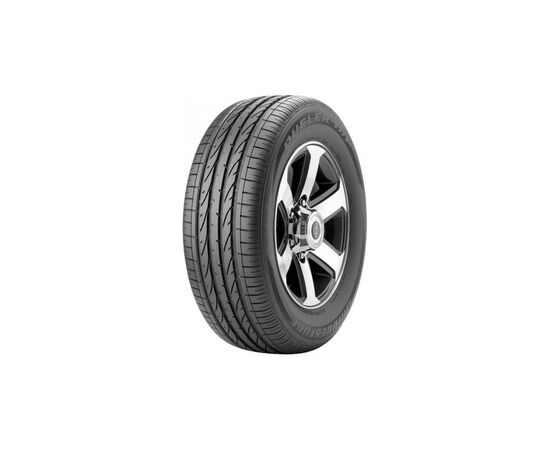 Шина Bridgestone DUELER H/P SPORT XL 235/45R20 100W (14961284015)