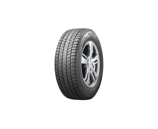 Шина Bridgestone 235/60R17 102S BLIZZAK Blizzak DM-V3 (14011292270)