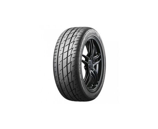 Шина Bridgestone 245/35R19 93W XL POTENZA Adrenalin RE004 (14961335041)