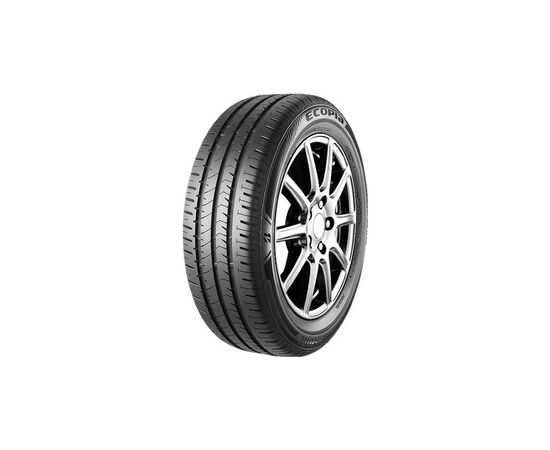 Шина Bridgestone 245/45R18 96V ECOPIA EP300 (14961127224)