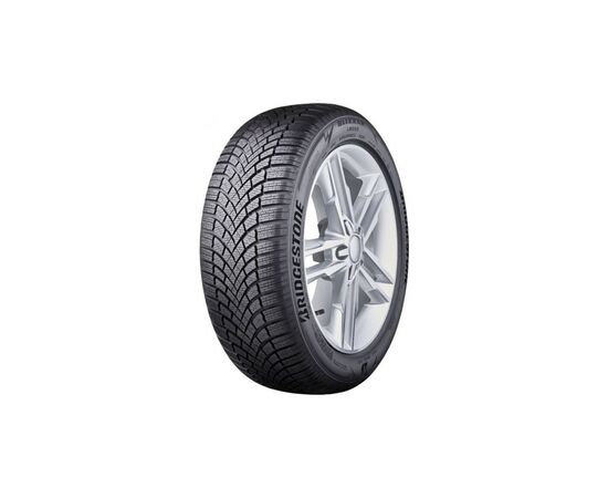 Шина Bridgestone Blizzak LM005 245/45R20 103V XL (14961308309)