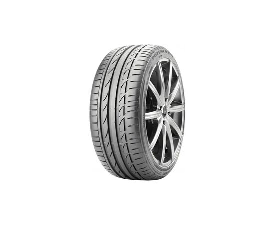 Шина Bridgestone POTENZA S001 255/40R19 100Y XL (14961042210)