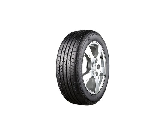 Шина Bridgestone TURANZA T005A 275/45R18 103W (14961335037)