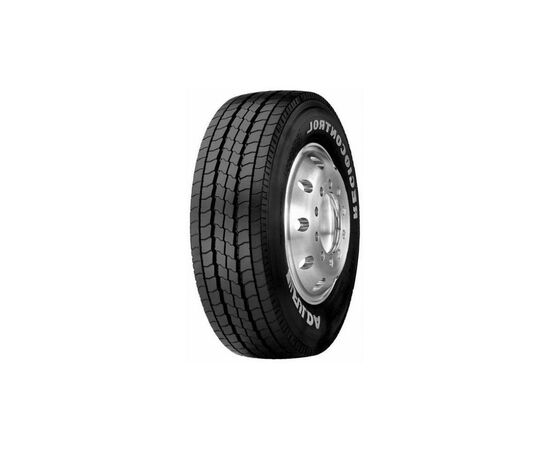 Шина Fulda REGIOCONTROL 3PSF 225/75R17,5 129/127M (1498445)