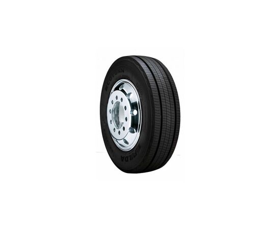 Шина Fulda 265/70R19,5 143/141J ECOTONN 3PSF (1498472)