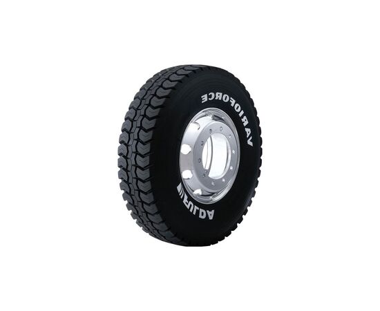 Шина Fulda VARIOFORCE 3PSF 315/80R22,5 156/150K (1498248)