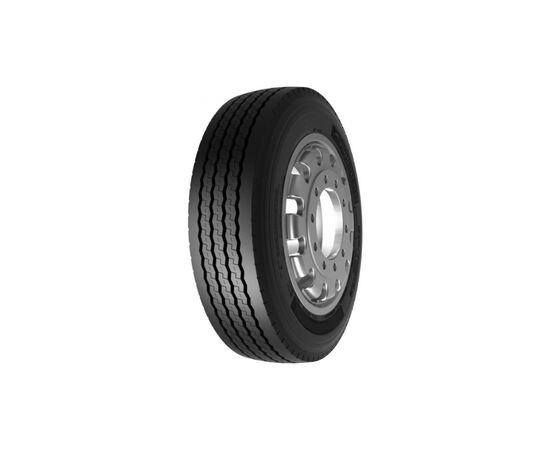 Шина Starmaxx 235/75R17,5 143/141J LH100 (14981350672)