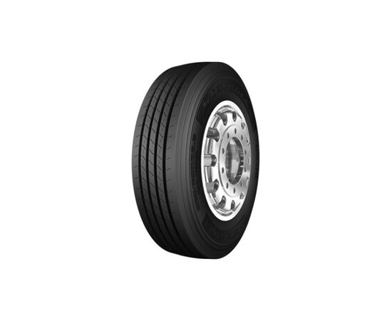 Шина Starmaxx GH110 315/60R22,5 154/150L (14981350700)