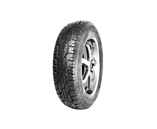 Шина Cachland CH-7001AT 285/70R17 117T (14011261183)