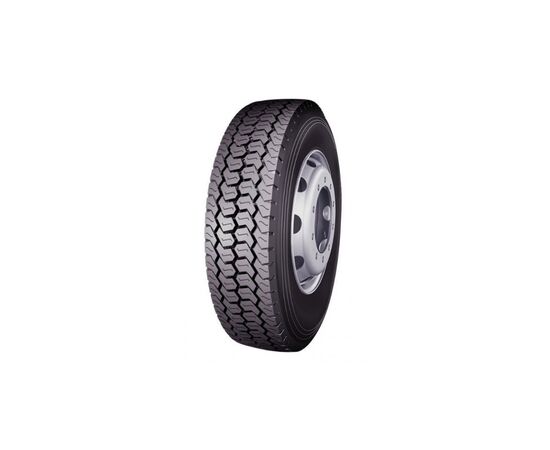Шина LongMarsh LM508 18PR 3PMSF 235/75R17,5 143/141J (14981165710)