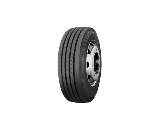 Шина LongMarsh 245/70R17,5 143/141K LM217 18PR (14981165711)