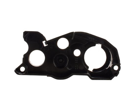 Витратний матеріал кришка картриджа бічна Brother HL-2240, TN2275 Delacamp (60250), зображення 2 Витратний матеріал кришка картриджа бічна Brother HL-2240, TN2275 Delacamp (60250), зображення 2