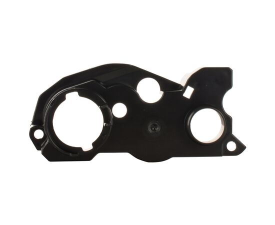 Витратний матеріал кришка картриджа бічна Brother HL-2240, TN2275 Delacamp (60250), зображення 3 Витратний матеріал кришка картриджа бічна Brother HL-2240, TN2275 Delacamp (60250), зображення 3