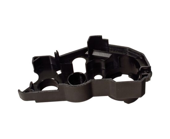 Витратний матеріал кришка картриджа бічна Brother HL-2240, TN2275 Delacamp (60250), зображення 4 Витратний матеріал кришка картриджа бічна Brother HL-2240, TN2275 Delacamp (60250), зображення 4