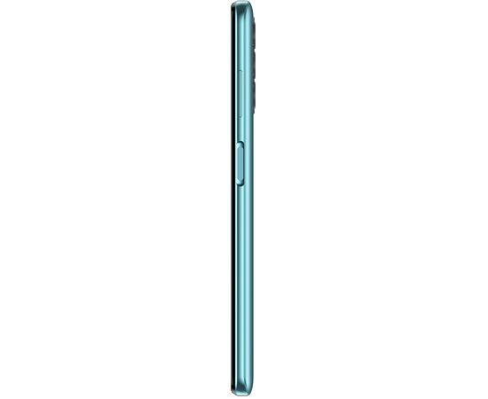 Мобільний телефон ZTE Blade V40 Vita 6/128GB Green, зображення 4 Мобільний телефон ZTE Blade V40 Vita 6/128GB Green, зображення 4