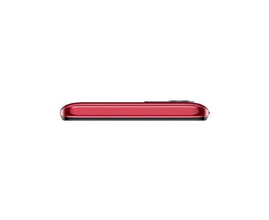 Мобильный телефон ZTE Blade V40 Vita 6/128GB Red, изображение 5 Мобильный телефон ZTE Blade V40 Vita 6/128GB Red, изображение 5