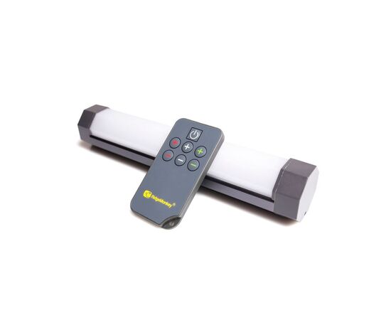 Ліхтар RidgeMonkey Bivvy Lite Pro IR (RM122)