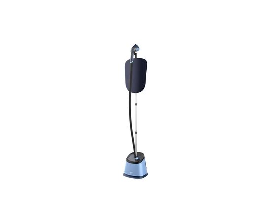 Отпариватель для одежды Philips STE3150/20, изображение 2 Отпариватель для одежды Philips STE3150/20, изображение 2