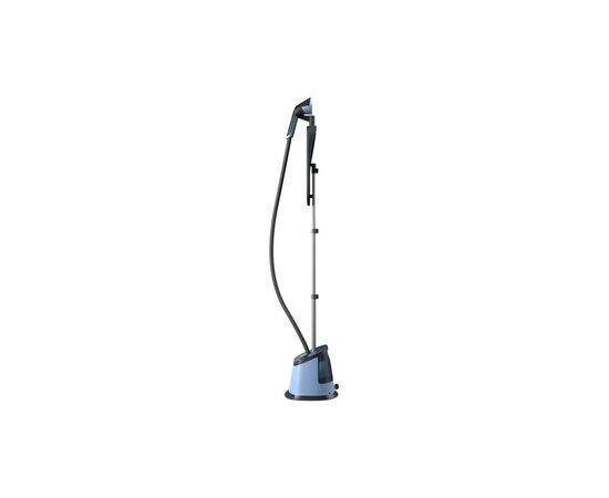Отпариватель для одежды Philips STE3150/20, изображение 3 Отпариватель для одежды Philips STE3150/20, изображение 3