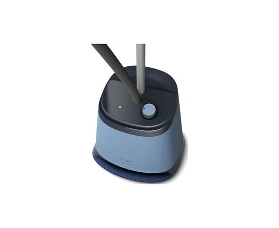 Отпариватель для одежды Philips STE3150/20, изображение 4 Отпариватель для одежды Philips STE3150/20, изображение 4