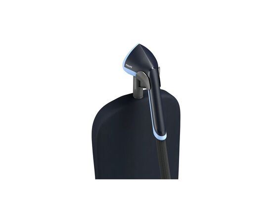 Отпариватель для одежды Philips STE3150/20, изображение 5 Отпариватель для одежды Philips STE3150/20, изображение 5