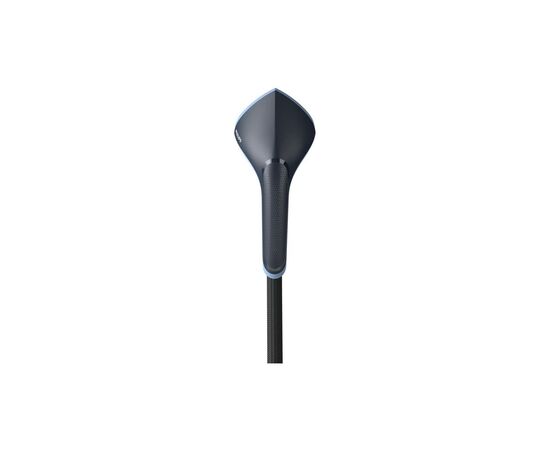 Отпариватель для одежды Philips STE3150/20, изображение 6 Отпариватель для одежды Philips STE3150/20, изображение 6
