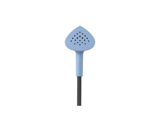 Отпариватель для одежды Philips STE3150/20, изображение 7 Отпариватель для одежды Philips STE3150/20, изображение 7