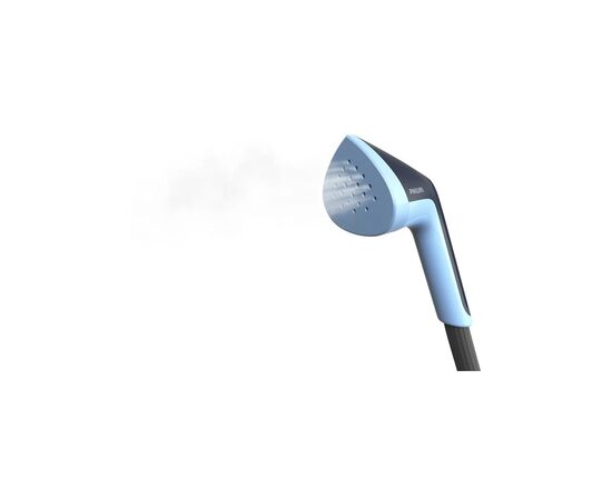 Отпариватель для одежды Philips STE3150/20, изображение 8 Отпариватель для одежды Philips STE3150/20, изображение 8