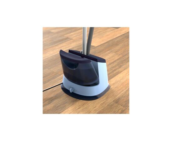 Отпариватель для одежды Philips STE3150/20, изображение 9 Отпариватель для одежды Philips STE3150/20, изображение 9