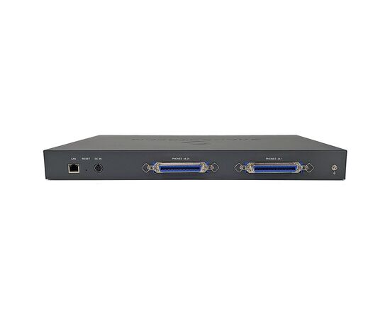 VoIP-шлюз Grandstream GXW4248 V2, изображение 3 VoIP-шлюз Grandstream GXW4248 V2, изображение 3