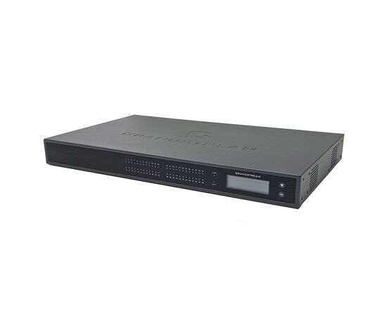 VoIP-шлюз Grandstream GXW4248 V2