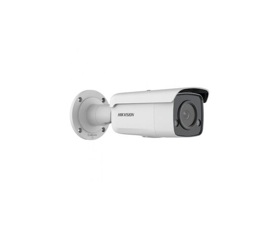 Камера видеонаблюдения Hikvision DS-2CD2T47G2-L(C) (2.8), изображение 2 Камера видеонаблюдения Hikvision DS-2CD2T47G2-L(C) (2.8), изображение 2
