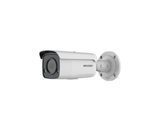 Камера видеонаблюдения Hikvision DS-2CD2T47G2-L(C) (2.8)