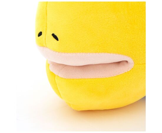 Мягкая игрушка Orange Океан Рыба 50 см (OT5003/50), изображение 6