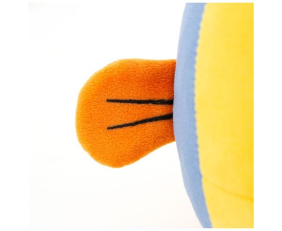 Мягкая игрушка Orange Океан Рыба 50 см (OT5003/50), изображение 8