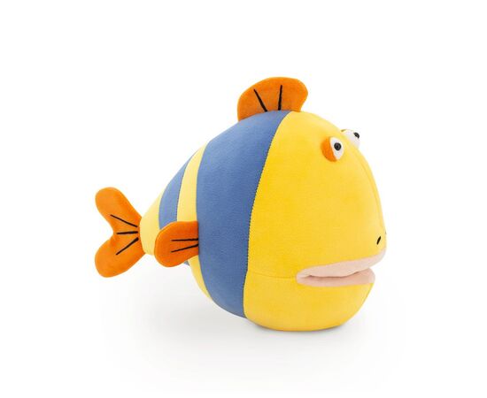 Мягкая игрушка Orange Океан Рыба 50 см (OT5003/50)