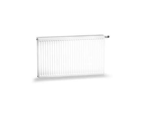 Радіатор сталевий Kermi Therm-X2, Profil-K, FK0 22, 300X1200 мм (FK0220312W02)