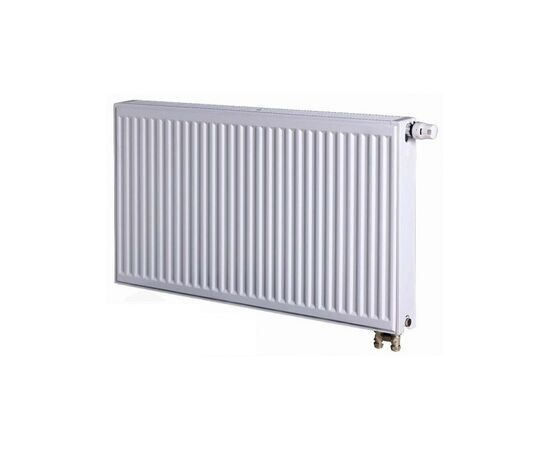 Радіатор сталевий Kermi Therm-X2, Profil-V, FTV 33, 500X2000 мм (FTV330502001R2K)