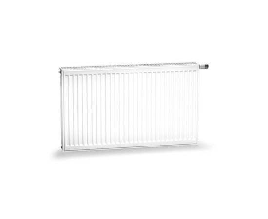 Радіатор сталевий Kermi Therm-X2, Profil-K, FK0 22, 500X1300 мм (FK0220501301N2Z)